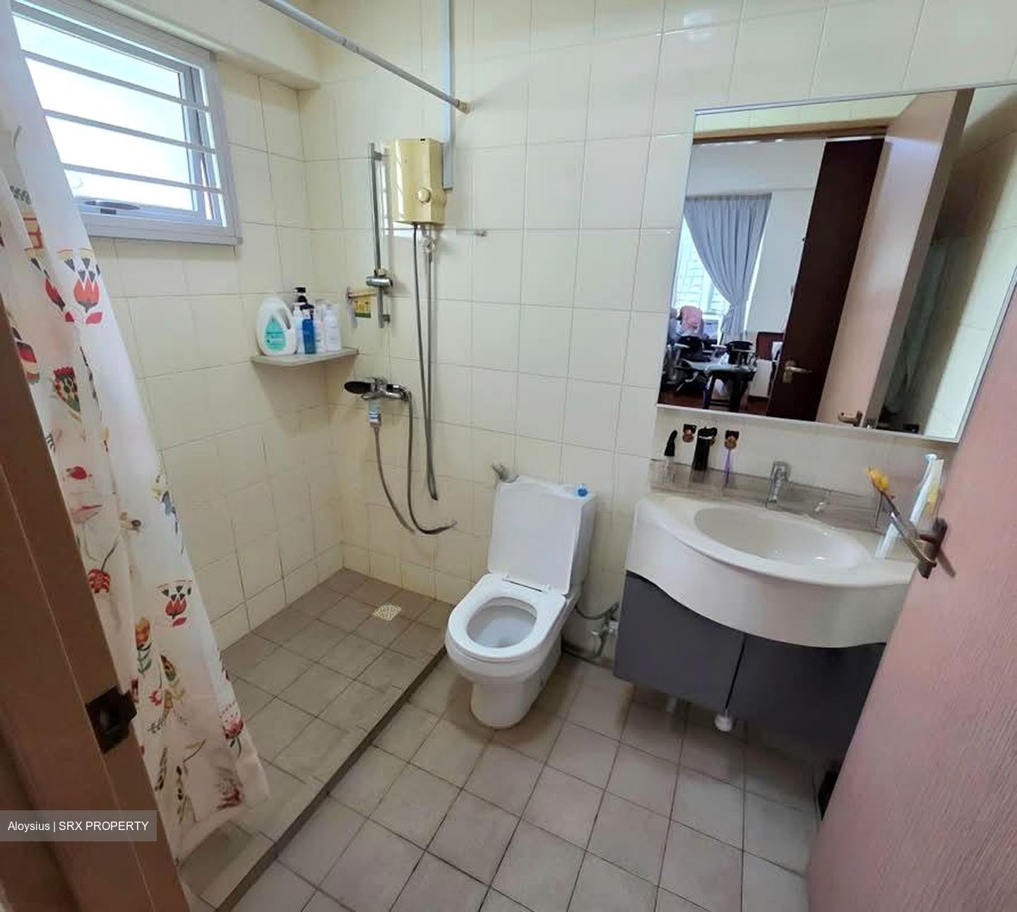 Blk 271B Punggol Residences (Punggol), HDB 5 Rooms #566485661